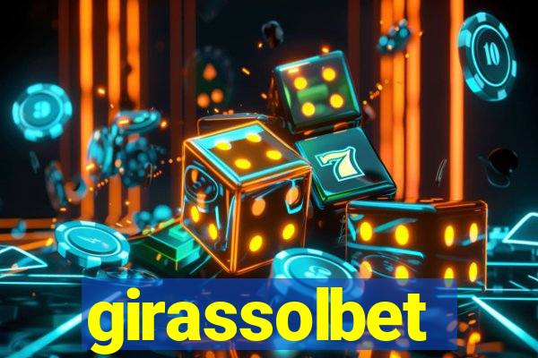 girassolbet