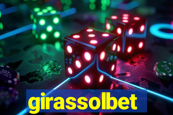 girassolbet