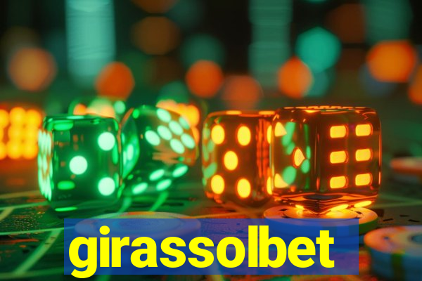 girassolbet