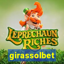 girassolbet