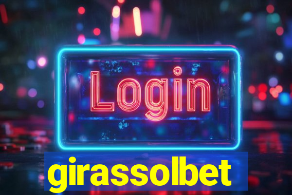 girassolbet