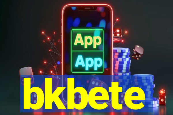 bkbete