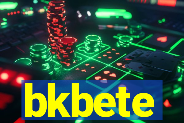 bkbete