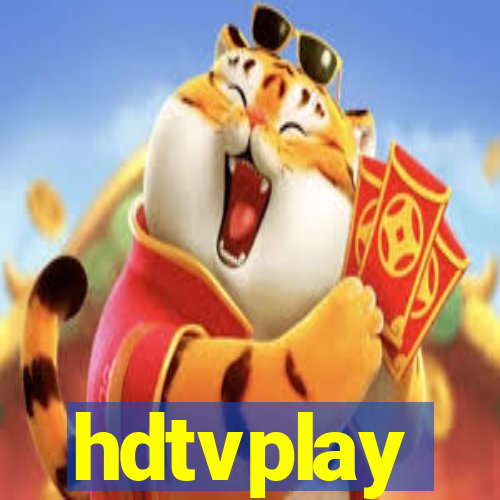 hdtvplay