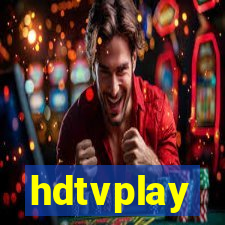 hdtvplay