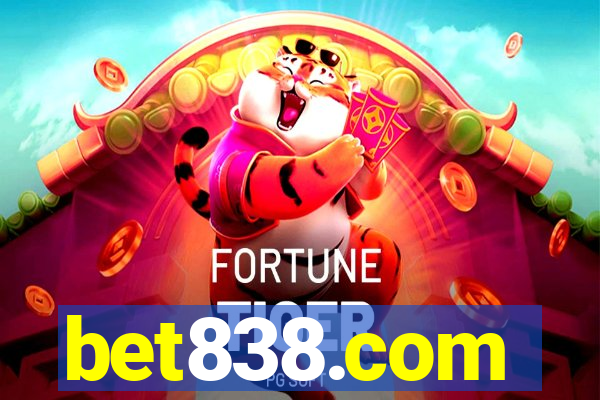 bet838.com