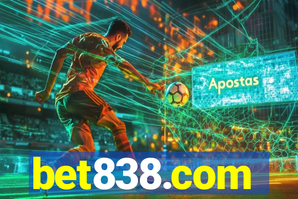 bet838.com