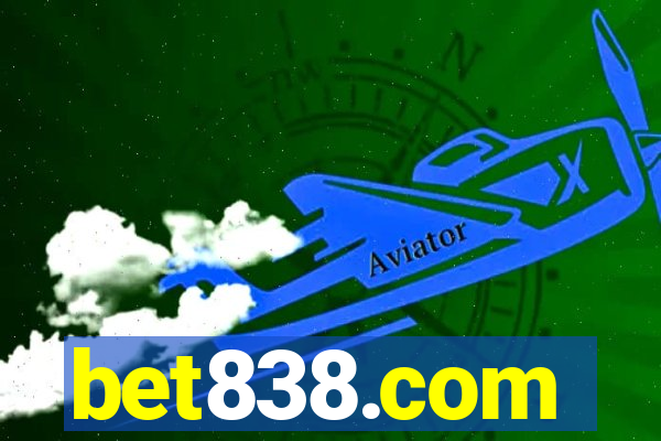 bet838.com