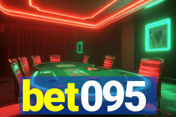 bet095