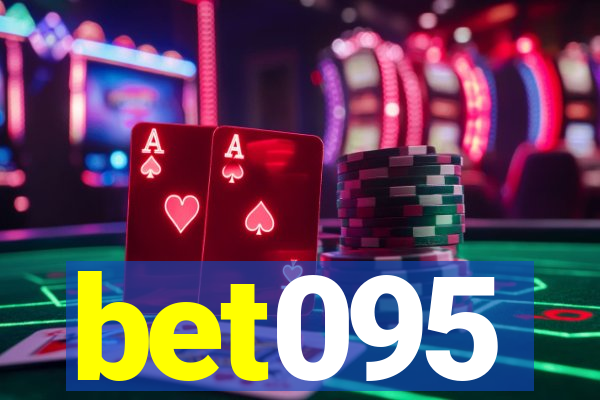 bet095