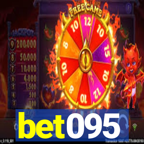 bet095