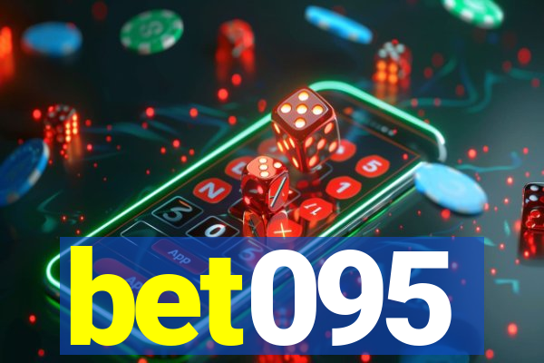 bet095