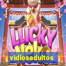 vidiosadultos