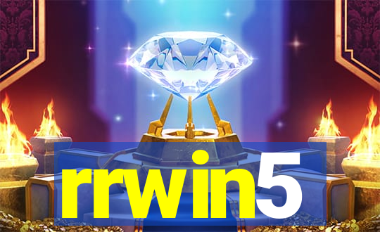 rrwin5