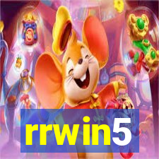 rrwin5