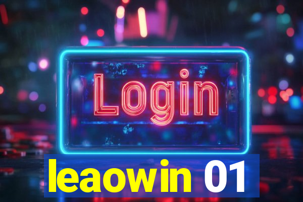 leaowin 01