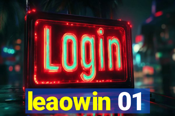 leaowin 01