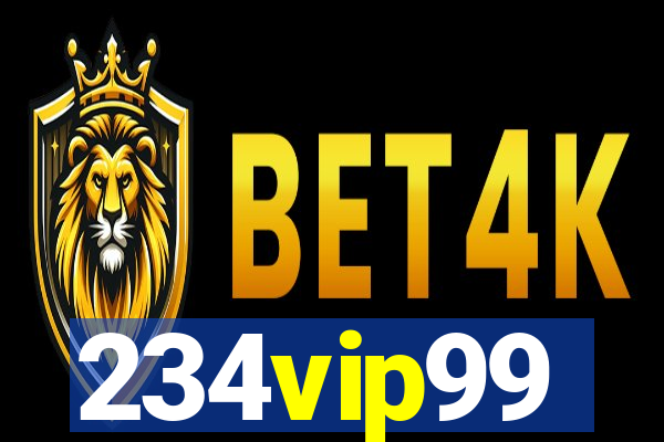 234vip99