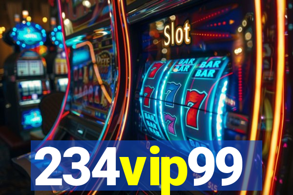 234vip99