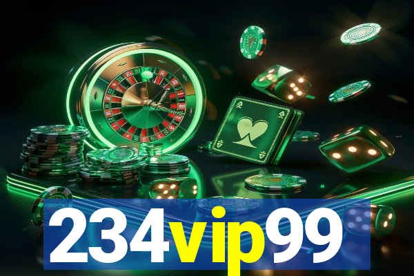 234vip99