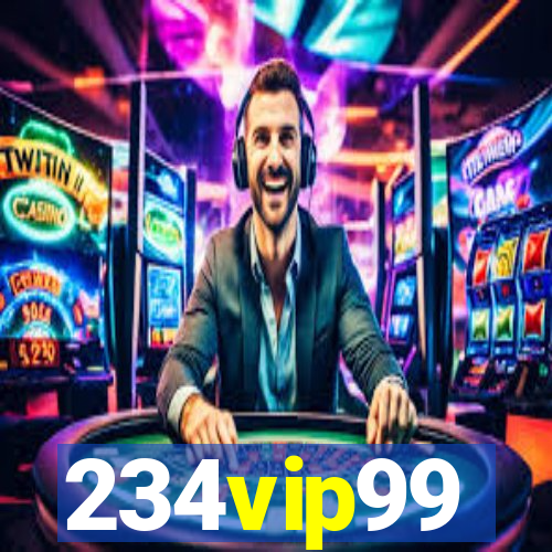 234vip99