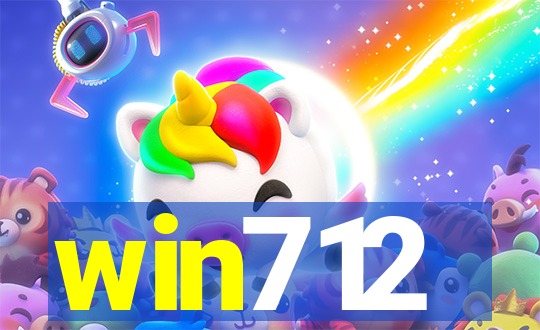 win712