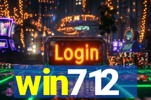 win712