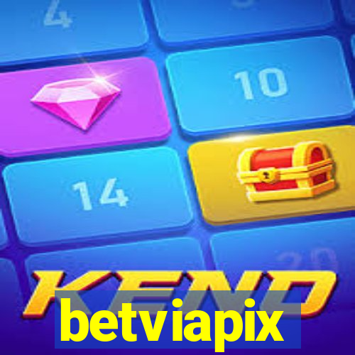 betviapix