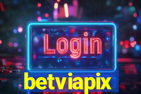 betviapix