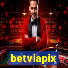 betviapix