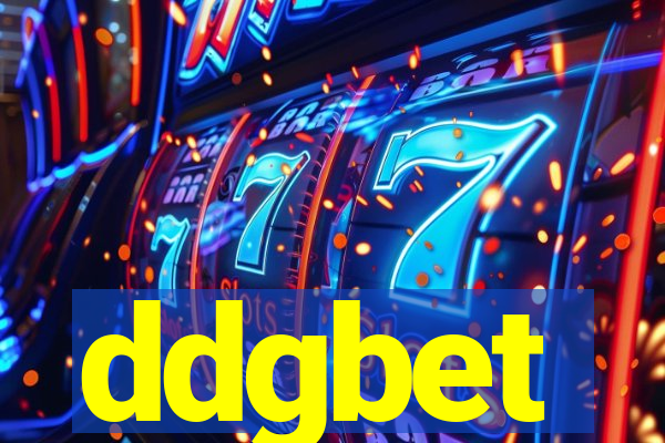 ddgbet