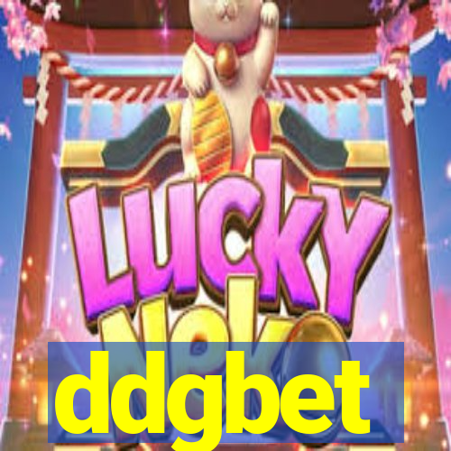 ddgbet