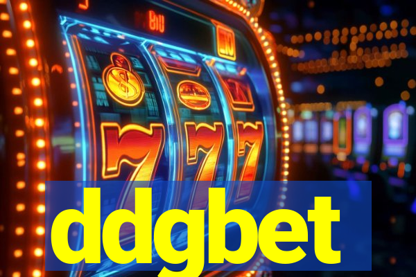 ddgbet