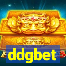 ddgbet