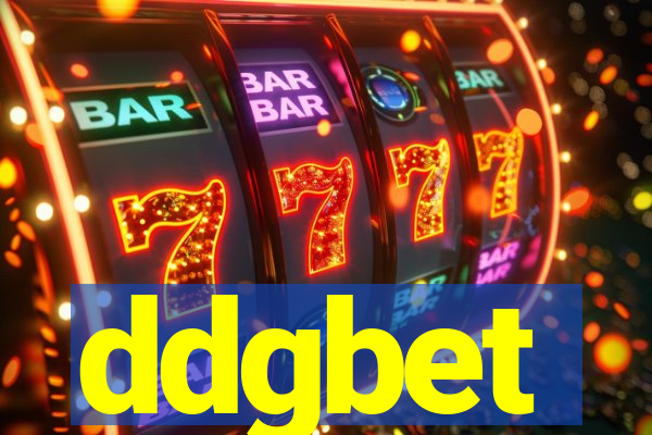 ddgbet