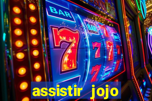 assistir jojo rabbit Informational