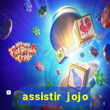 assistir jojo rabbit Informational