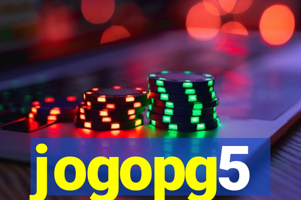 jogopg5