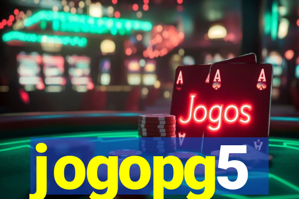 jogopg5