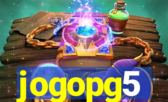 jogopg5