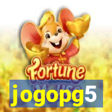 jogopg5