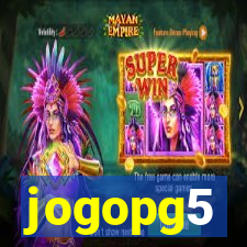 jogopg5