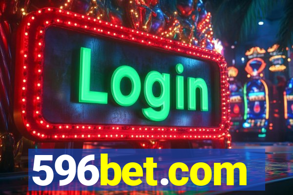 596bet.com