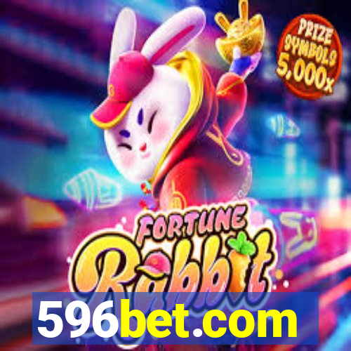 596bet.com