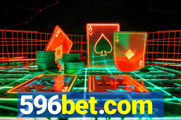 596bet.com