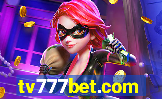 tv777bet.com