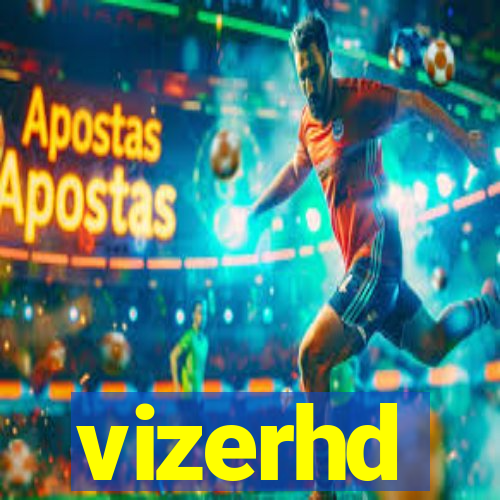 vizerhd