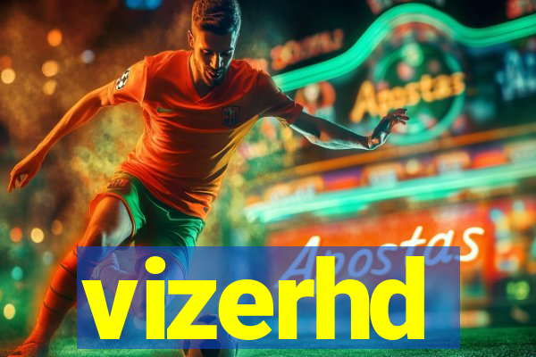 vizerhd