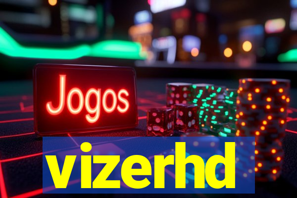 vizerhd