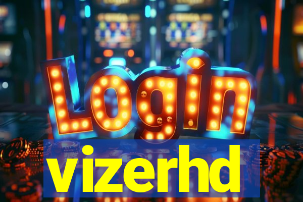 vizerhd